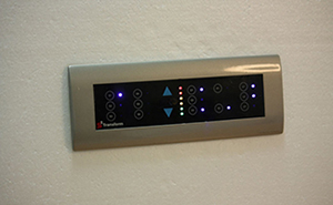 Metal Keyboards, Piezo Keyboard, Sealed Keyboards For Consumer Electronics