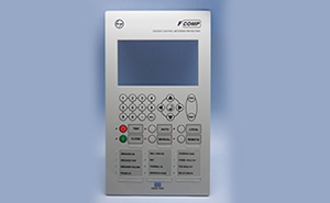 Metal Keyboards, Piezo Keyboard, Sealed Keyboards For Electrical Systems