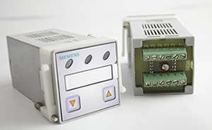 Metal Keyboards, Piezo Keyboard, Sealed Keyboards For Process Controls