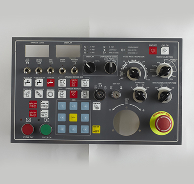 Ace Manufacturing Systems Ace Manufacturing Systems