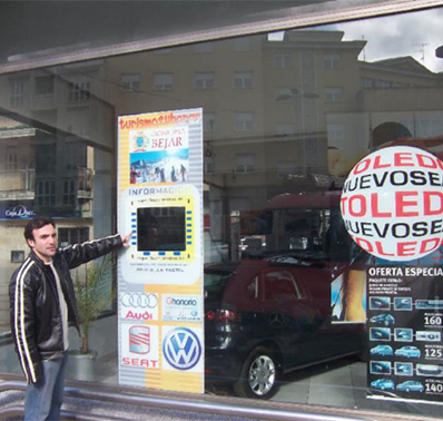 Sbl Window Shop 